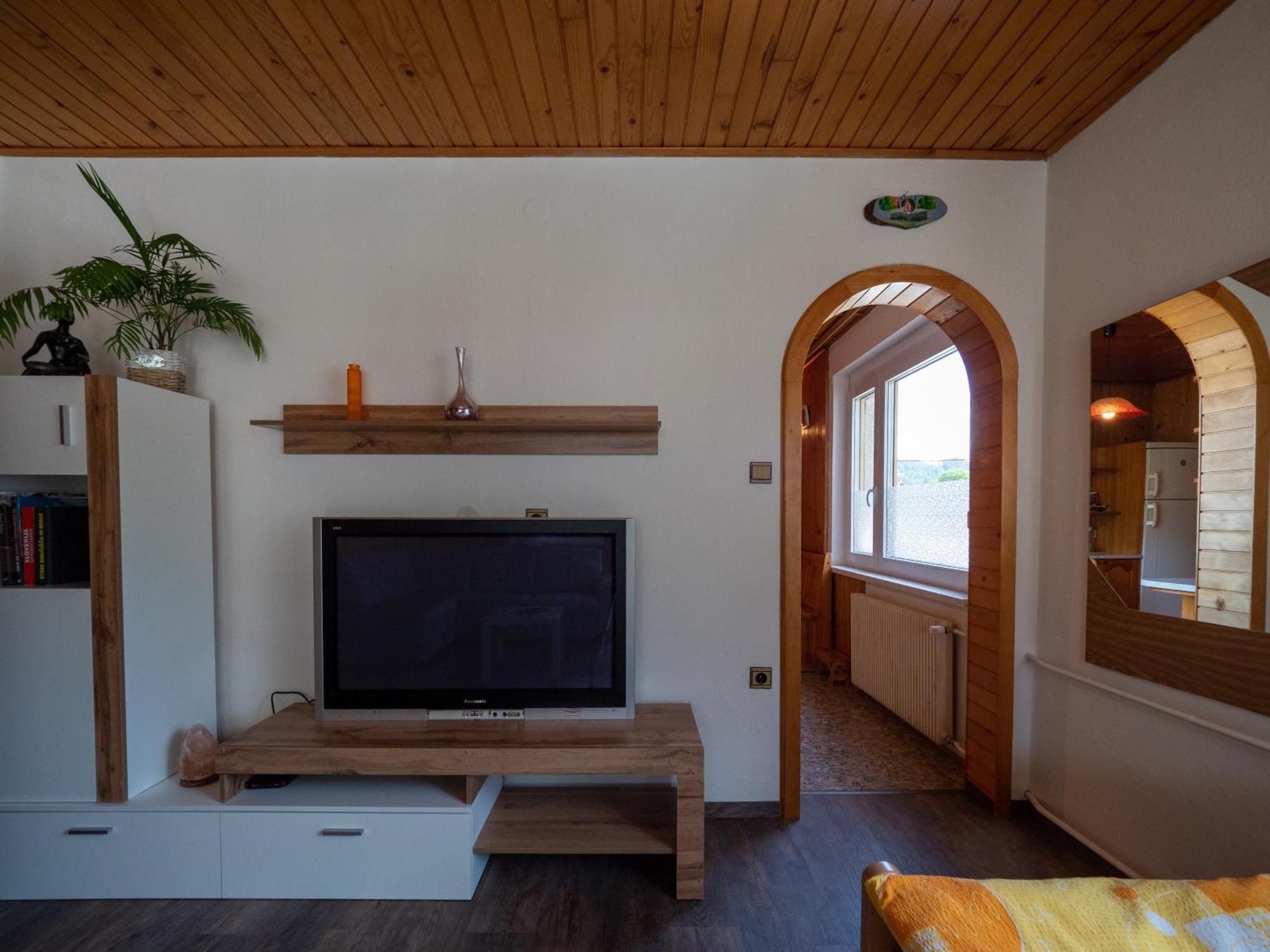Kiara Rooms Jesenice Kamer foto