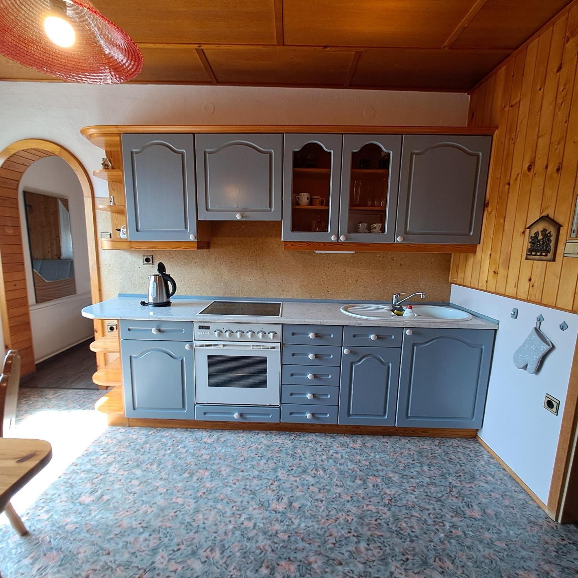 Kiara Rooms Jesenice Buitenkant foto