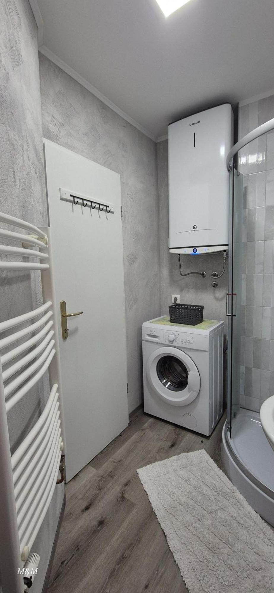 Kiara Rooms Jesenice Buitenkant foto
