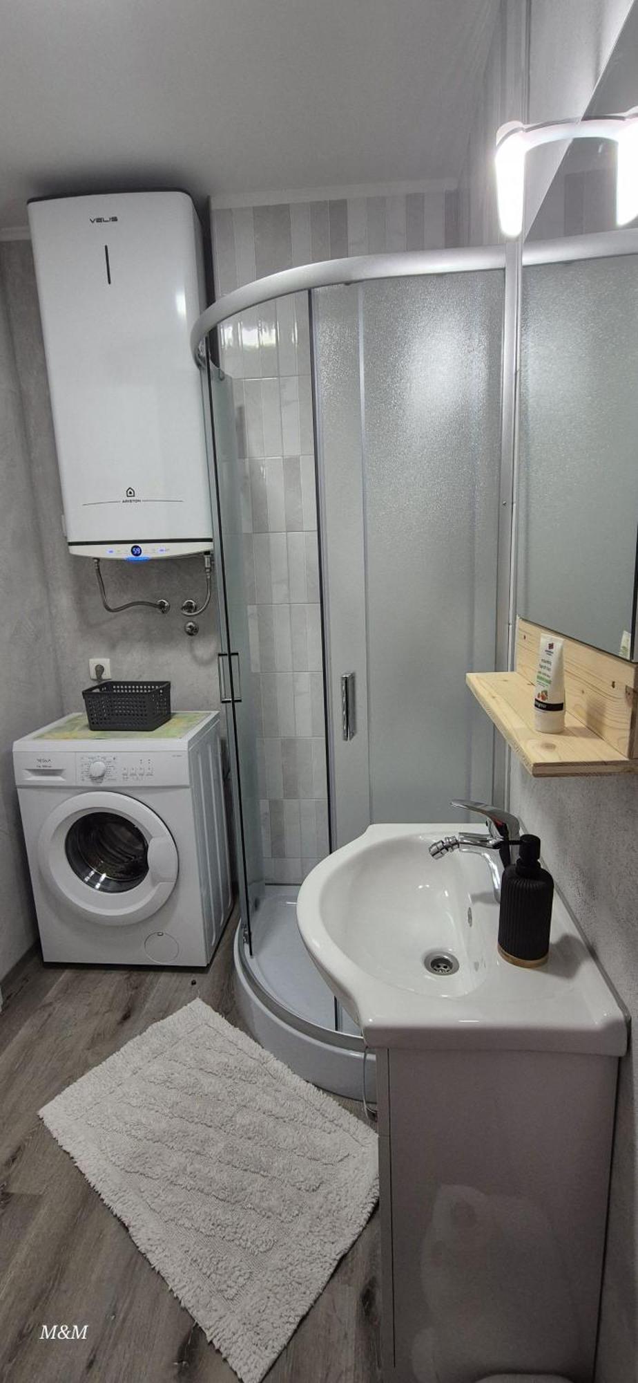 Kiara Rooms Jesenice Buitenkant foto